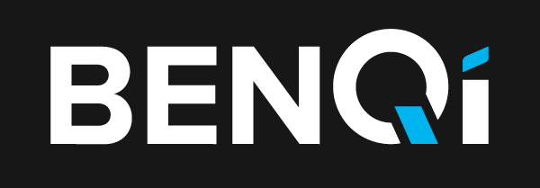 BENQI Logo