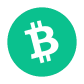 Bitcoin Cash