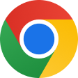 Chrome