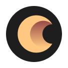 Crescent